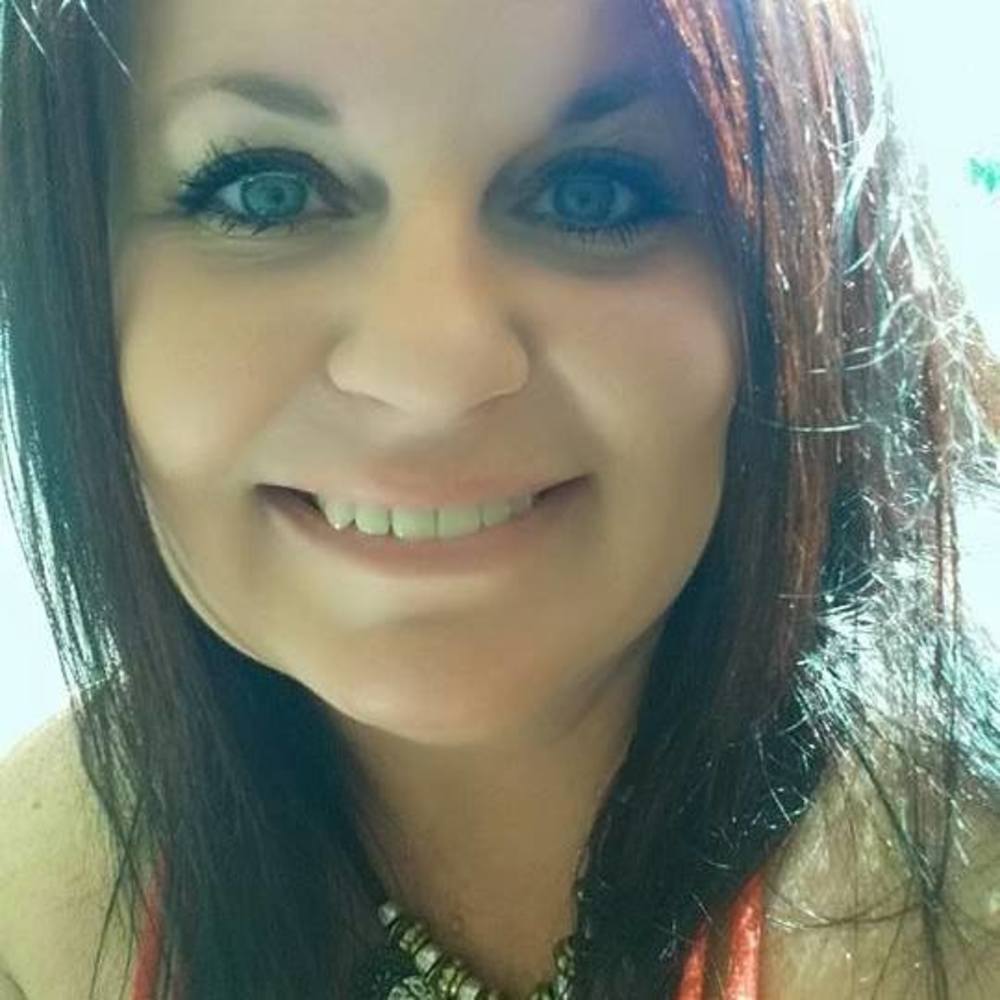 Meet your Posher, Jana